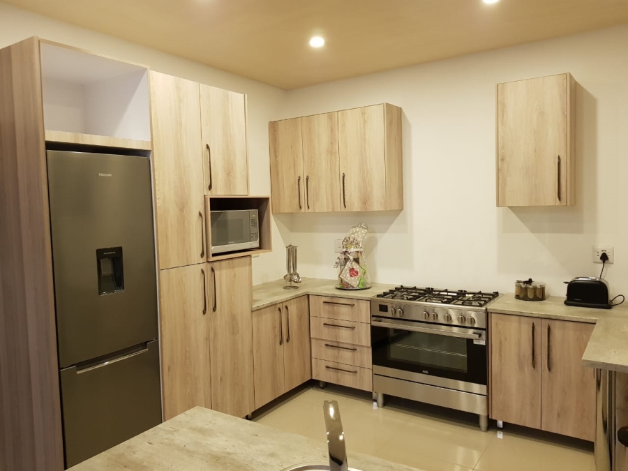 4 Bedroom Property for Sale in Klawer Western Cape